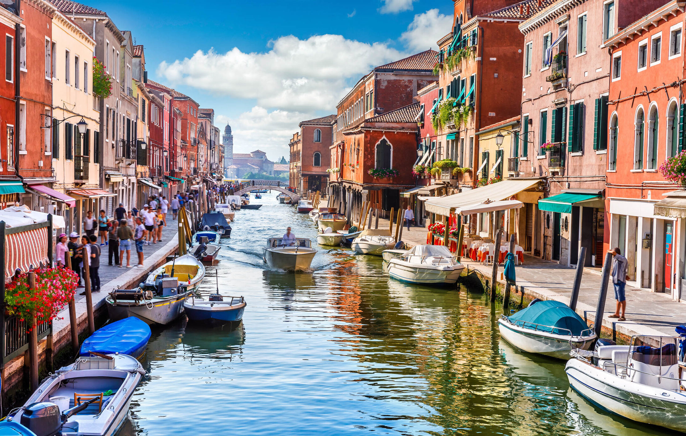 Italy Travel Tips: All-Inclusive Guide to Planning an Italian Trip
